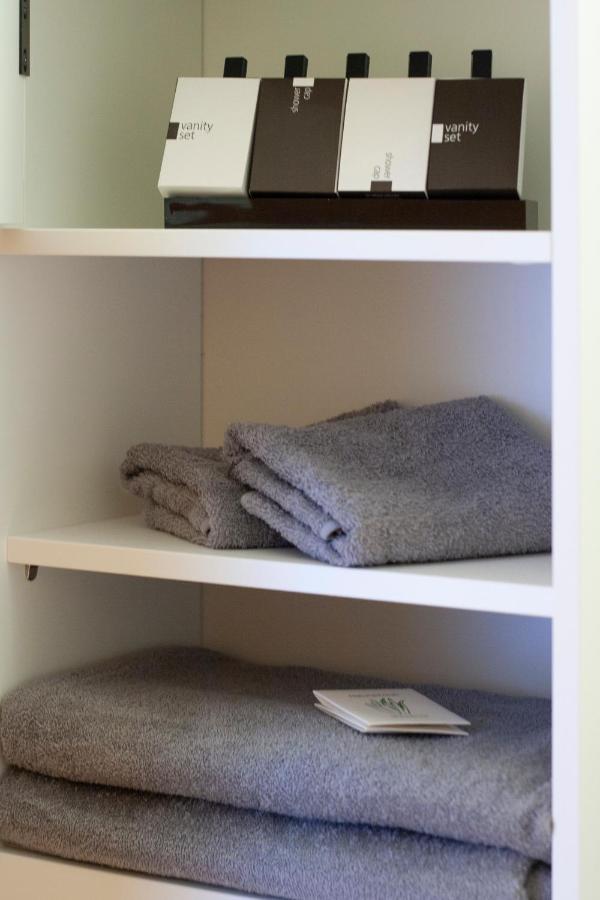 Cozy & Relaxing Apartments-Agia Paraskevi Atina Dış mekan fotoğraf
