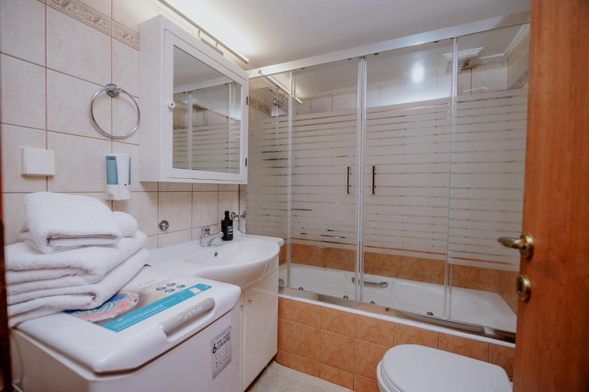 Cozy & Relaxing Apartments-Agia Paraskevi Atina Dış mekan fotoğraf
